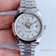 NEW Upgraded Swiss Rolex Day Date II 3255 Vertical White Dial Watch V3 (2)_th.jpg